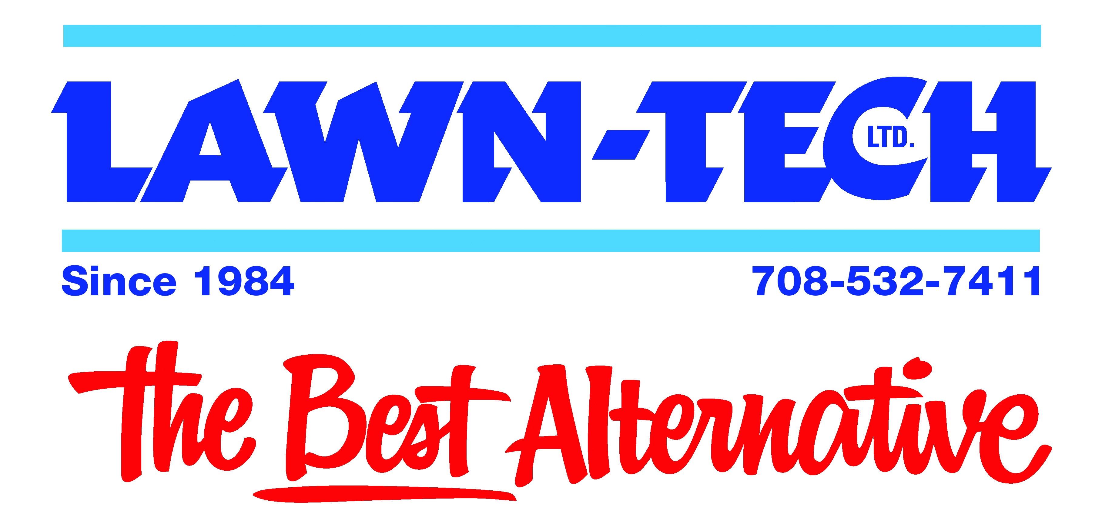 LAWNTECH, LTD. Reviews Tinley Park, IL Angie's List